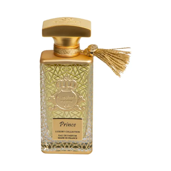 al jazeera tobacco TOBACCO- Aljazeera Perfumes