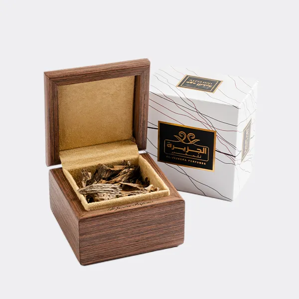 al jazeera tobacco TOBACCO- Aljazeera Perfumes