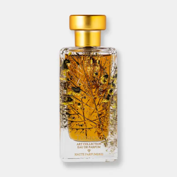 tobacco عطر TOBACCO- Aljazeera Perfumes